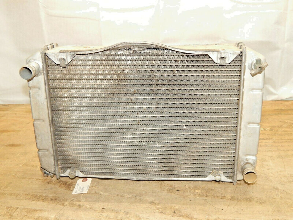 John Deere 2500 Greens Mower- Radiator TCA15374