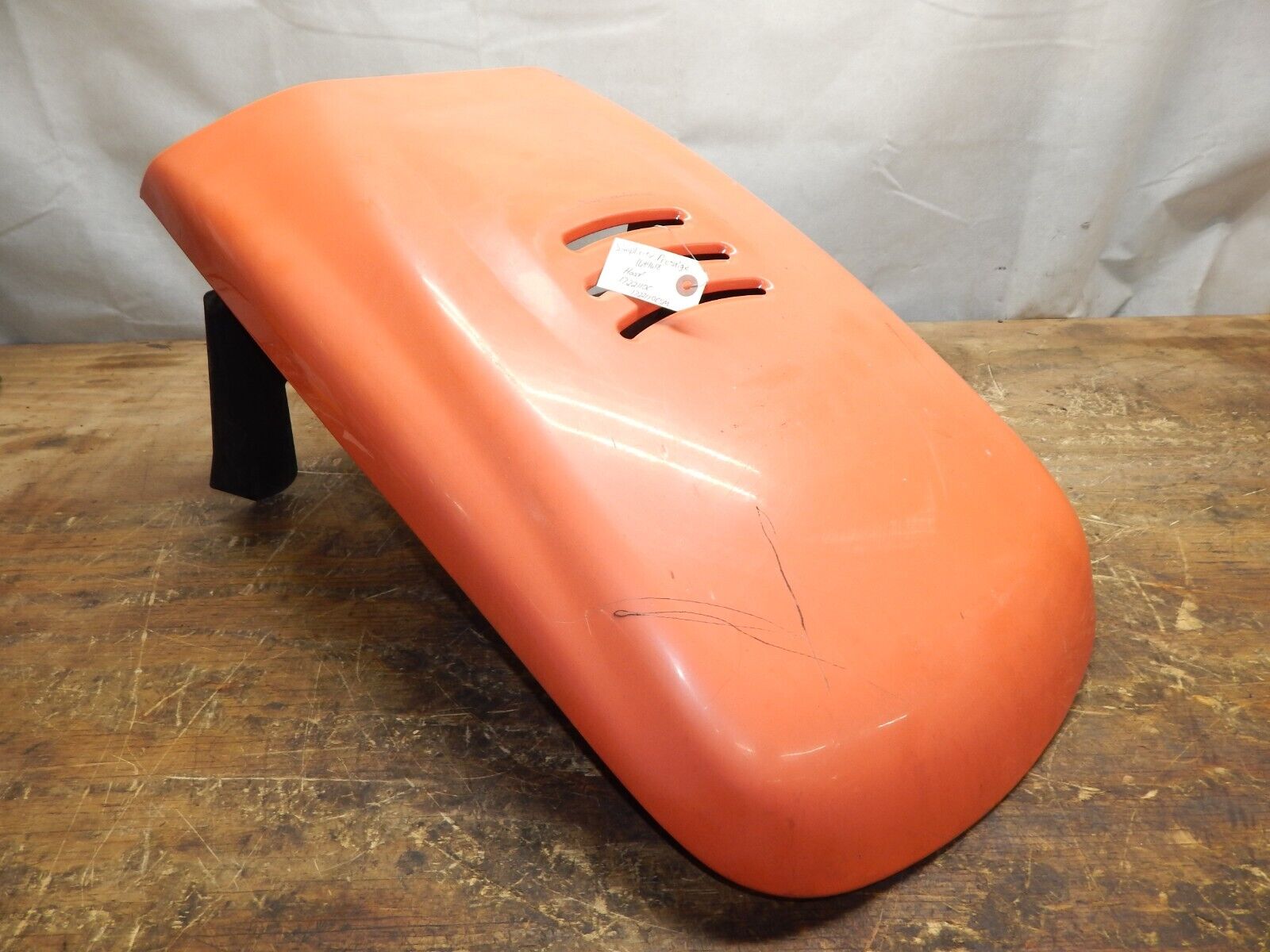 OEM Simplicity Prestige 1694618 Hood (Top Only) 1722110C, 1722110CSM ...