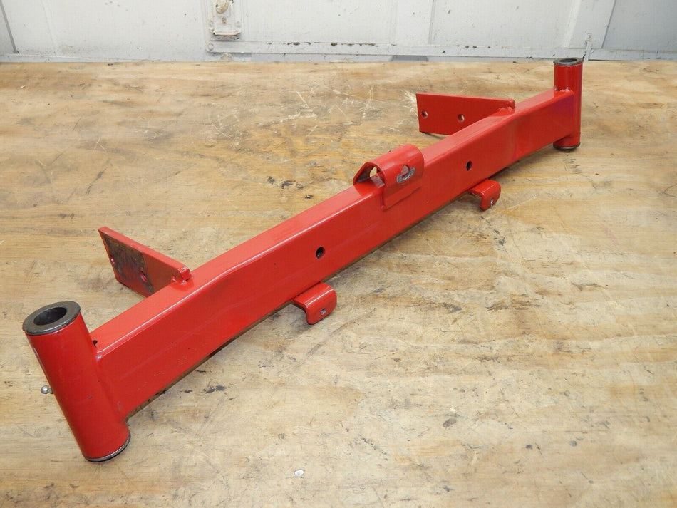 Toro Timecutter Z4200 (Zero Turn) Front Axle