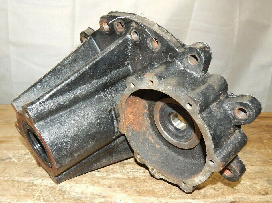 Cub Cadet 7254 Transmission Axle Housing #1 919-3060A, 619-3060