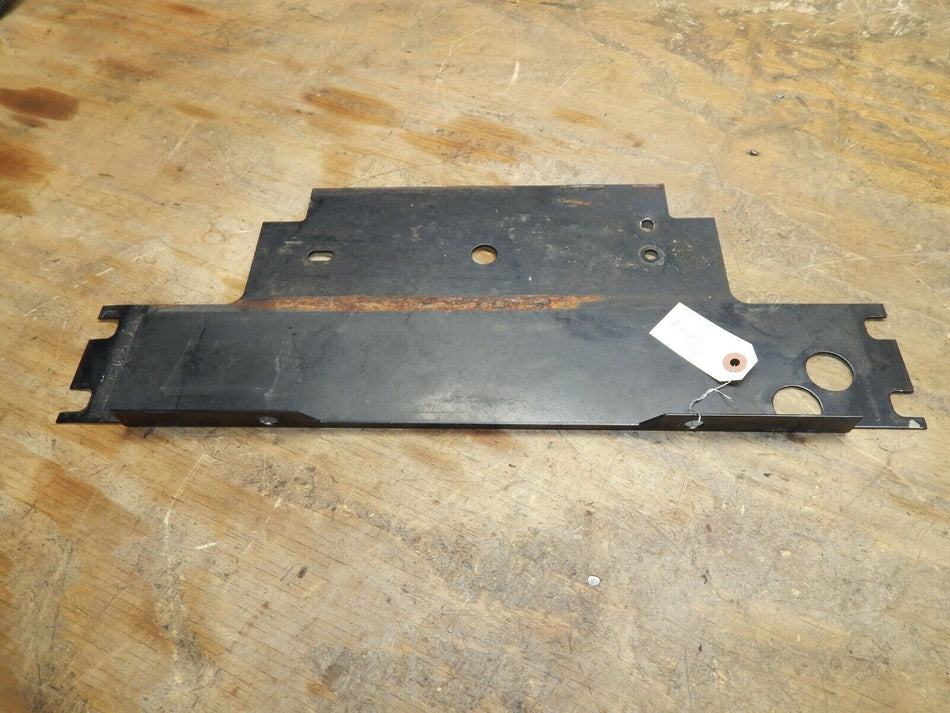 John Deere F911 F912 F915 F932 F935 F925 Radiator Plate