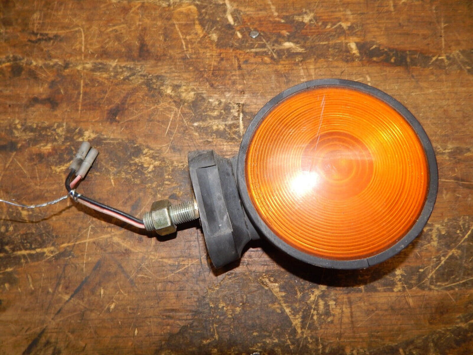 Cub Cadet Garden Tractor Hazard Light #2 725-3280