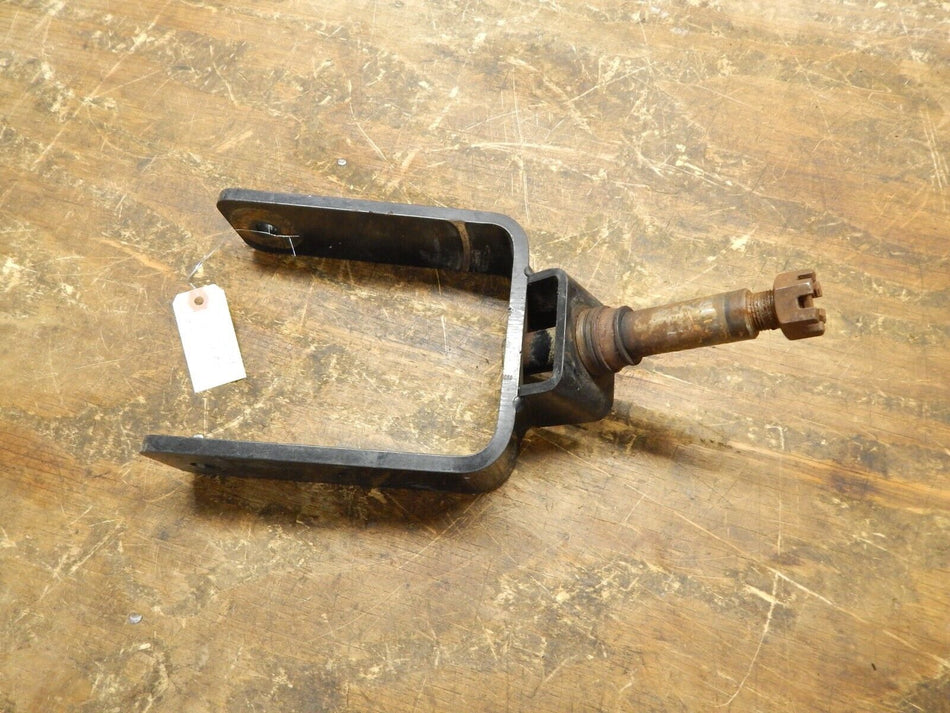 Ariens Front Fork #2 09296351