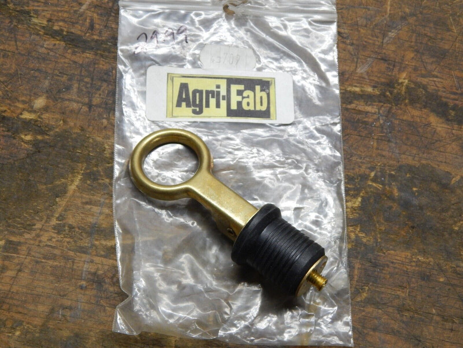 Agri-Fab 43709 Lawn Roller Plug