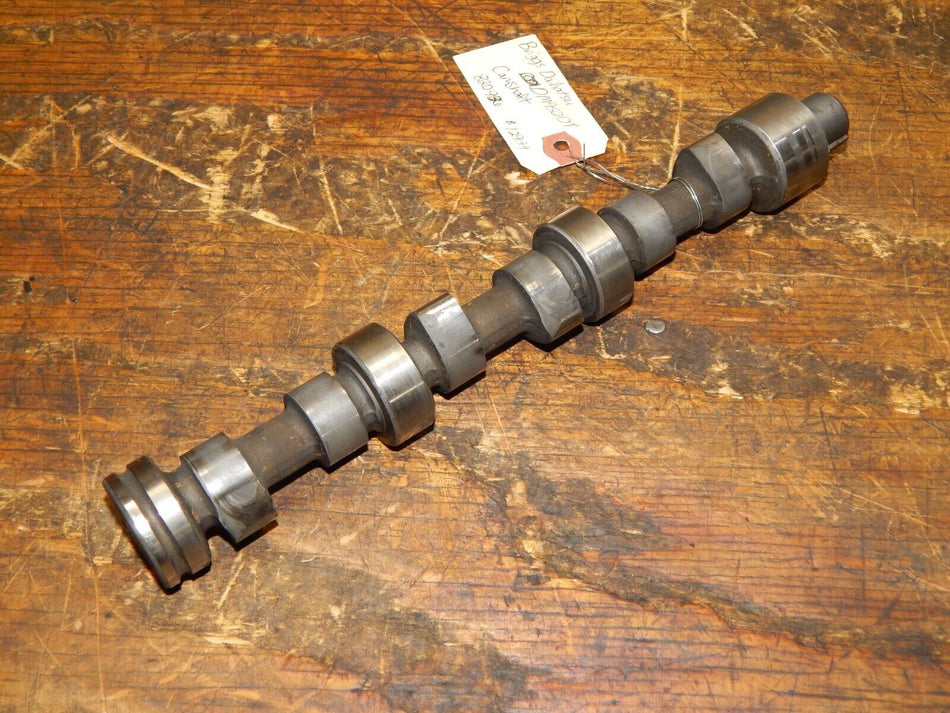 Briggs & Stratton Daihatsu DM950DT Camshaft 820936