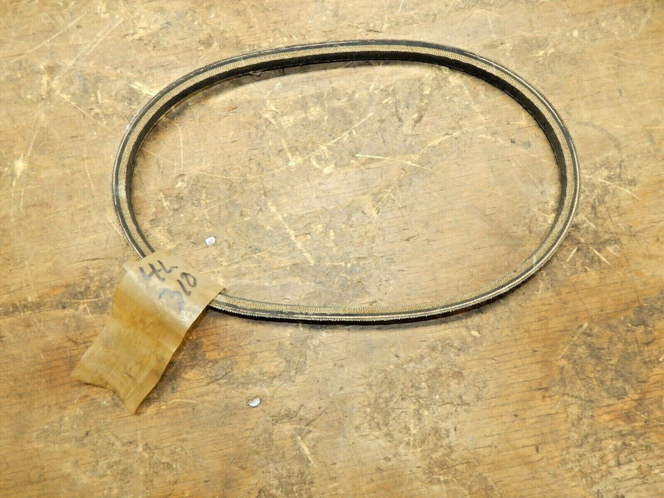 Dayton DEMCO V-Belt 4L310