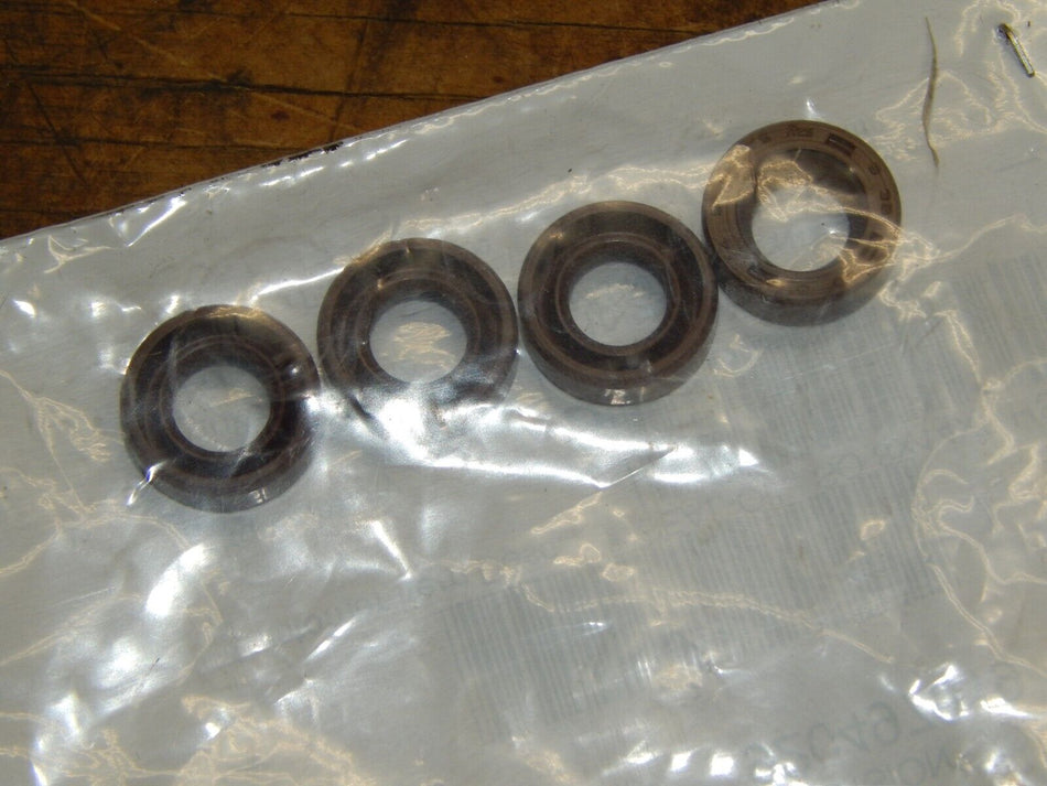 Genuine Kawasaki Seal 92049-7019