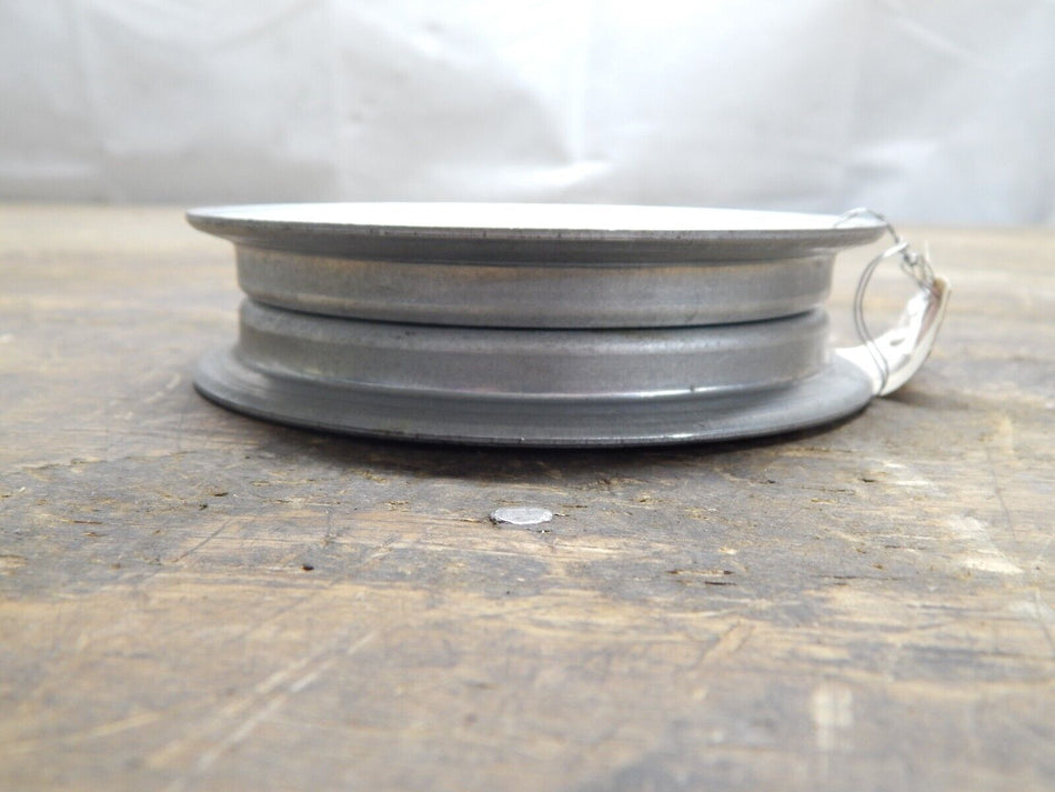 OEM MTD Idler Pulley  756-05042