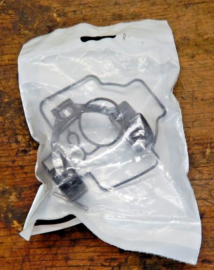 OEM Kohler Repair Float Kit 24 757 02-S – Adams Small Engine LLC