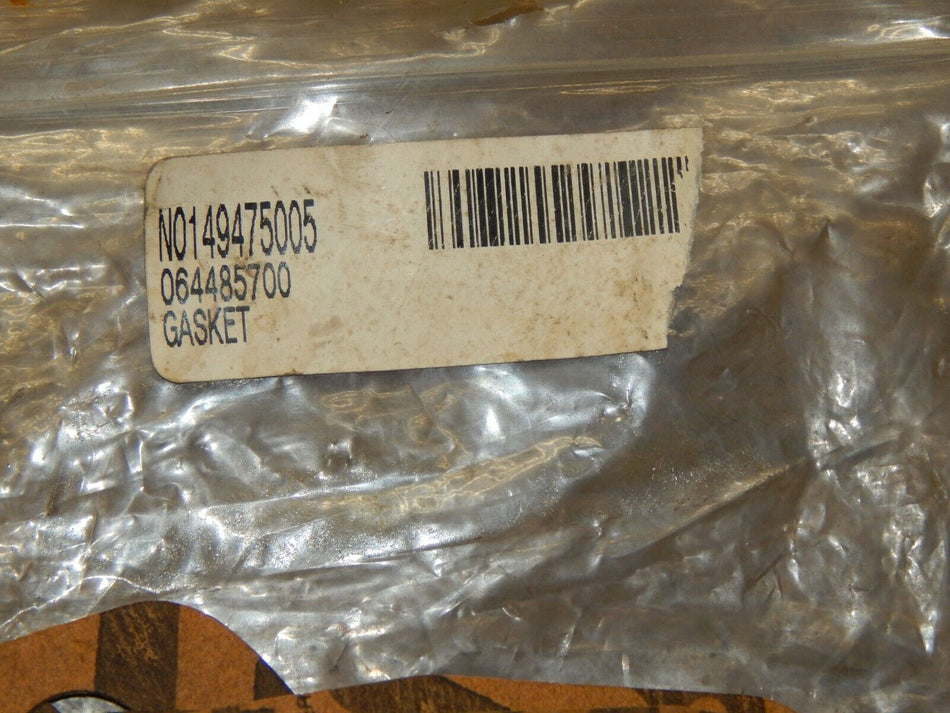 GENUINE Yale Hoist Gasket (11/49.99)