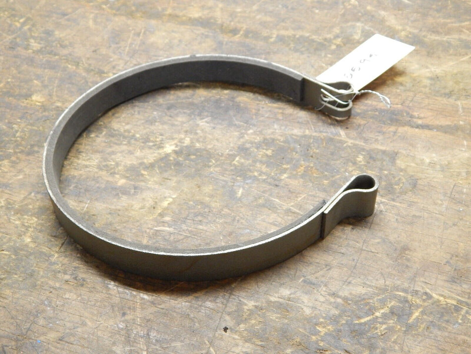 Windsor Brake Band 66335