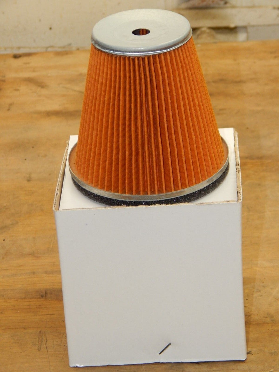 NEW Wisconsin/Robin/Subaru 210-32601-28 Air Filter-FAST SHIPPING