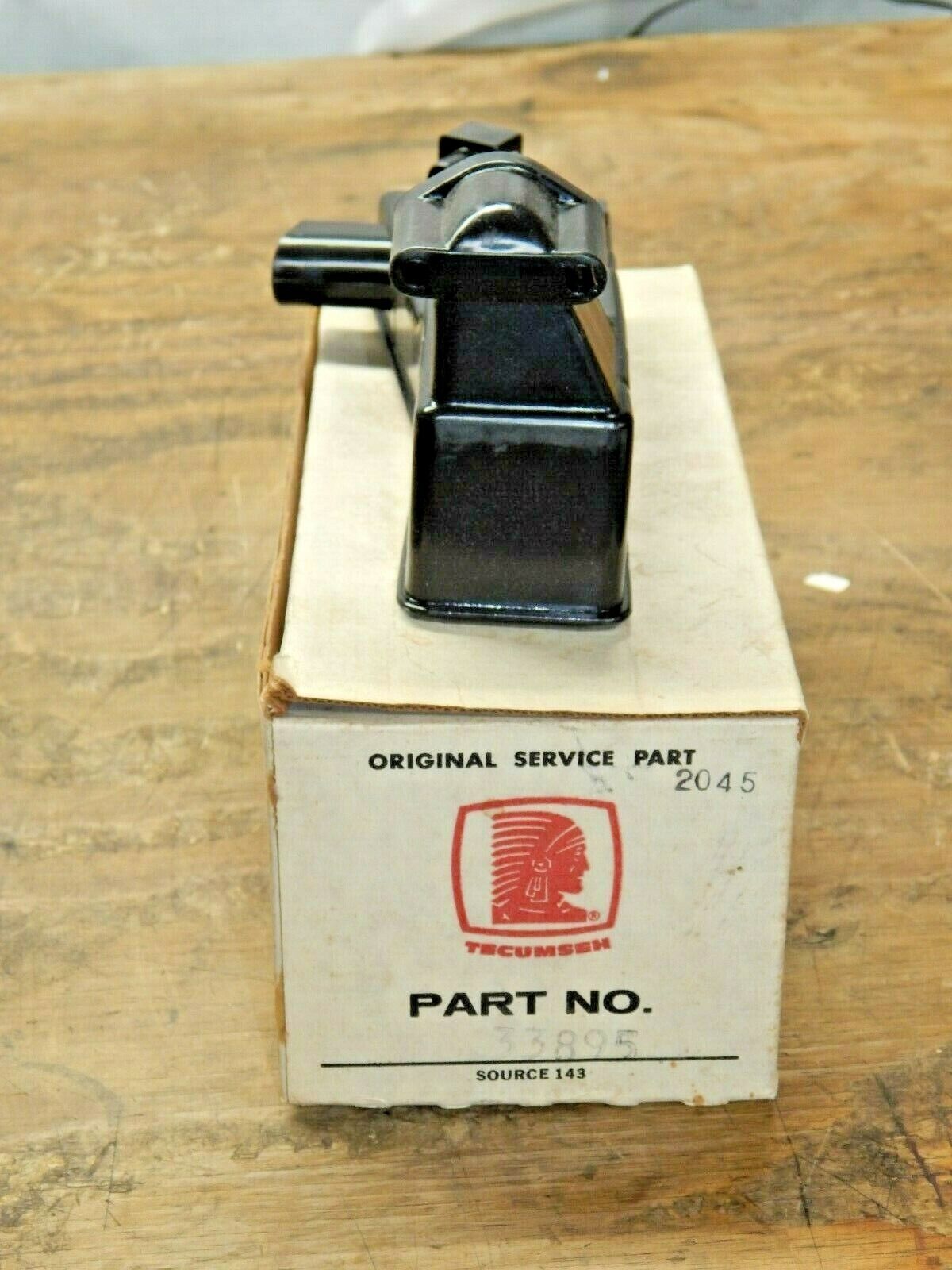 SINTOFLON P.M.C. PULITORE COLLETTORI IN PLASTICA E CORPO FARFALLATO - Foto 2