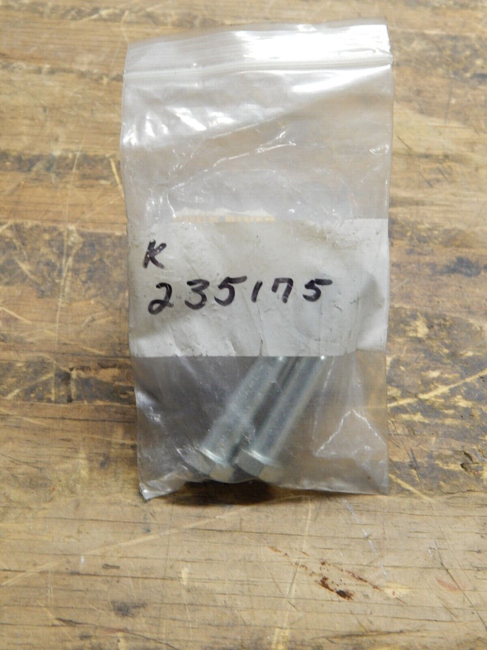 Kohler Screws (2) 235175 235175-S