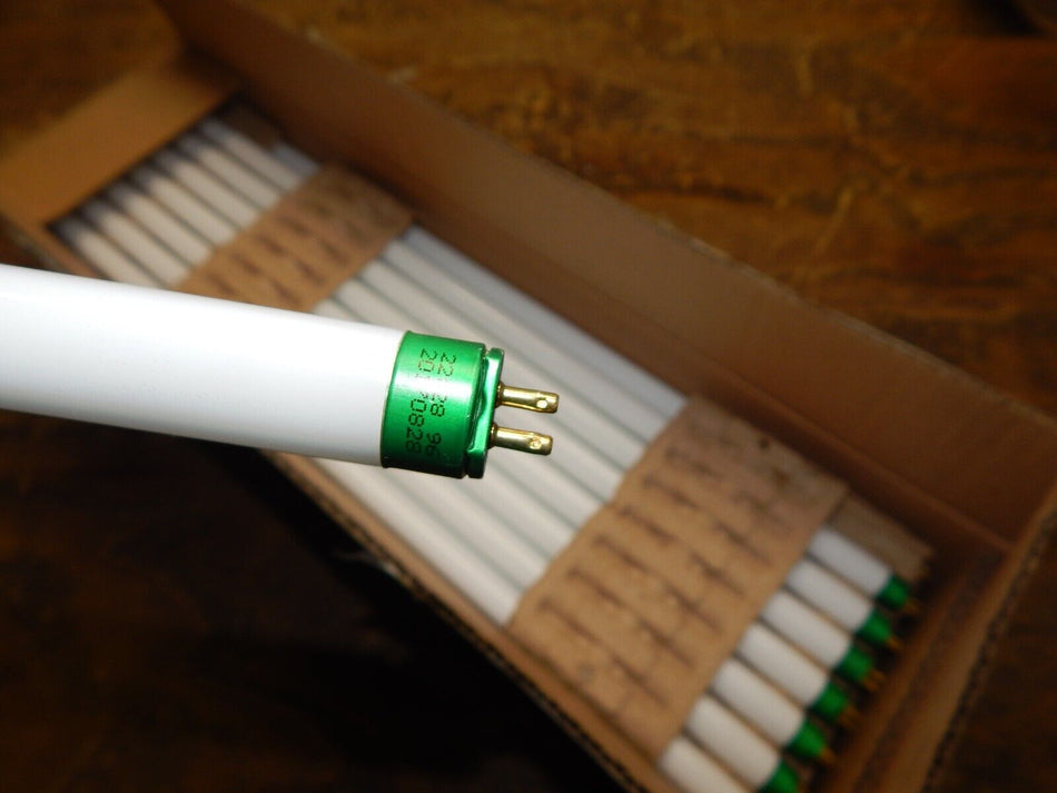 REPLACEMENT BULBS FOR PHILIPS 0724938 24W 40ct