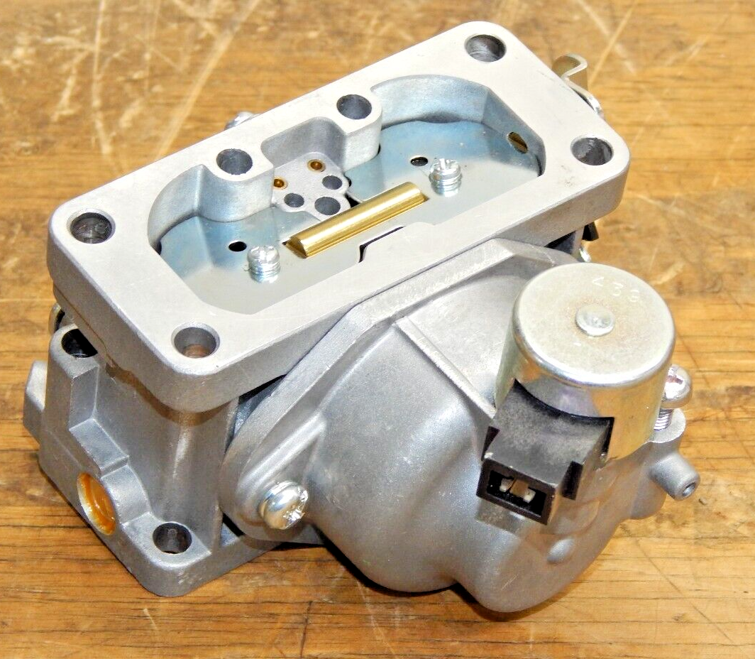 Genuine Kawasaki Carburetor Kit 999966098 – Adams Small Engine LLC