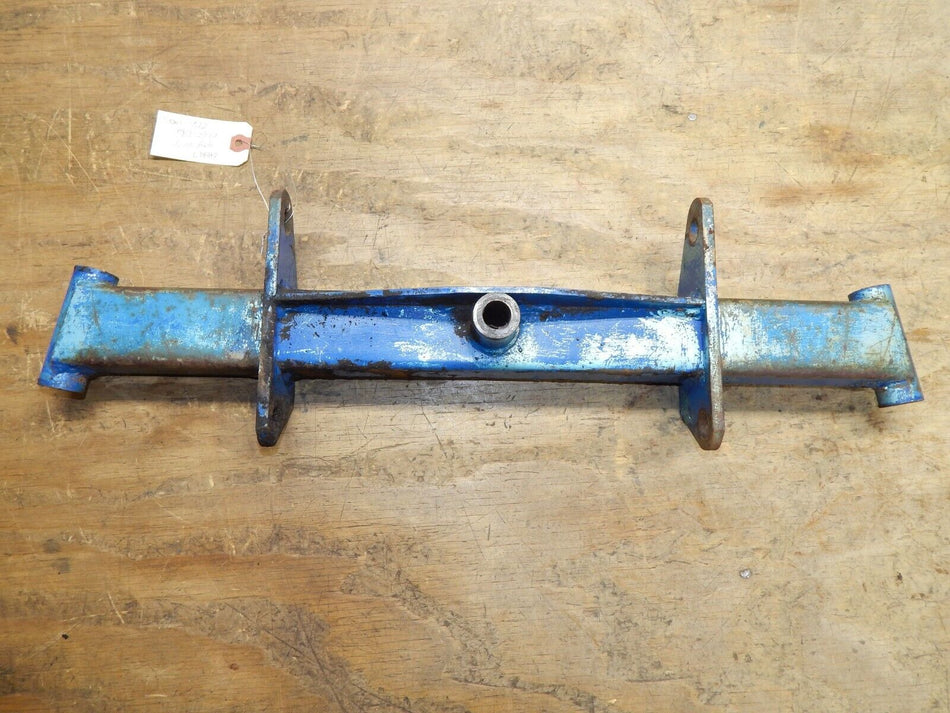 Sears Suburban SS12 (917.25510) Front Axle 634A92