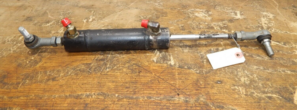 Cub Cadet 3000 Series GT3200 Power Steering Cylinder 717-3424