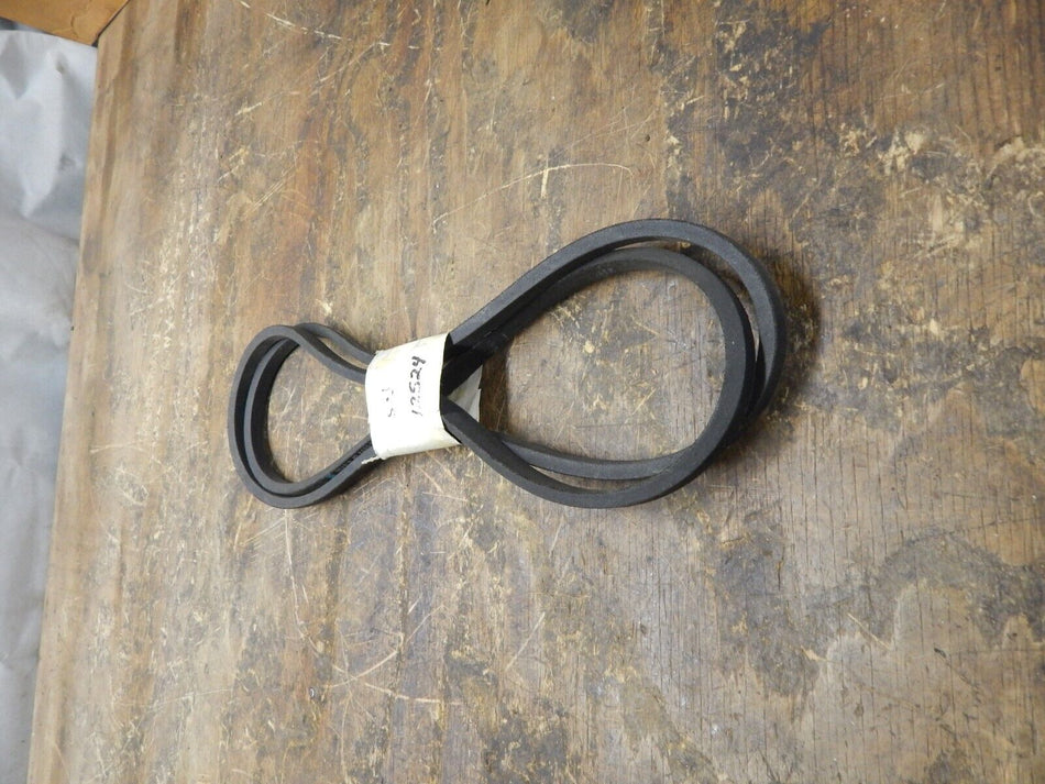 Snapper 12524 Belt