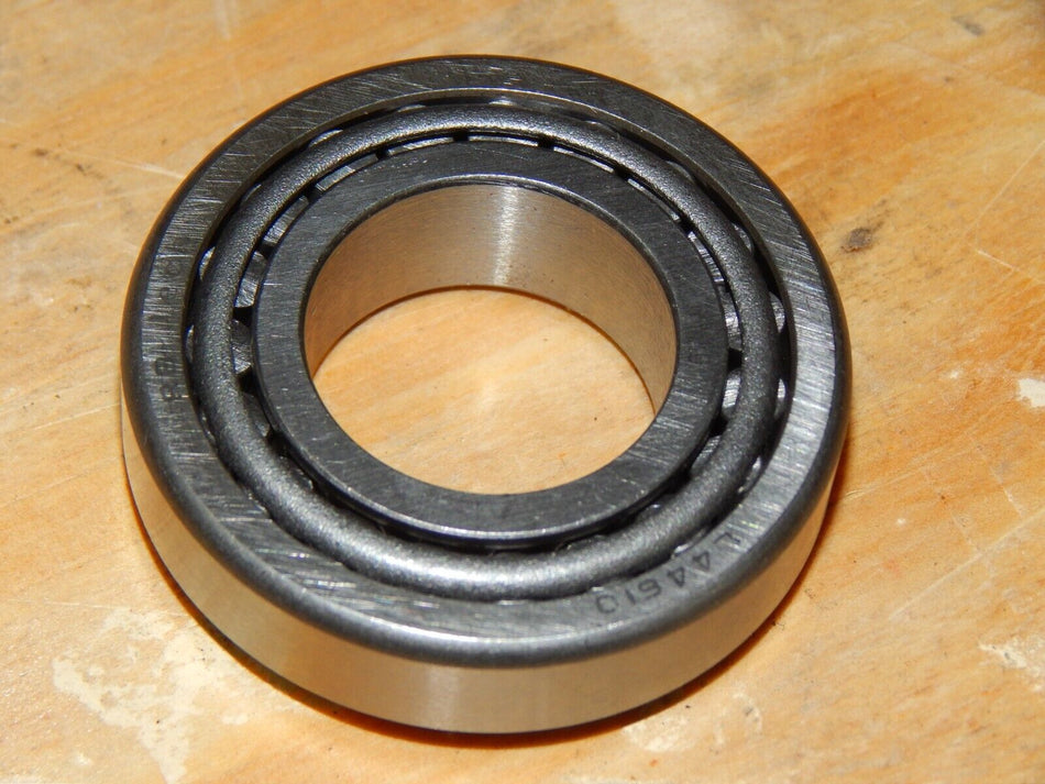 Sunbelt OEM Bearing With Race #B1SB814- QTY.1-NEW