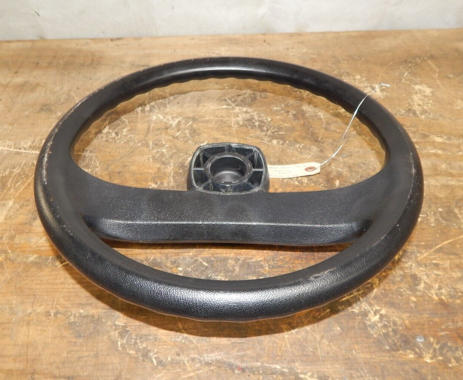 Wheel Horse 416-H, 520-H Steering Wheel 78-3100, 78-3100