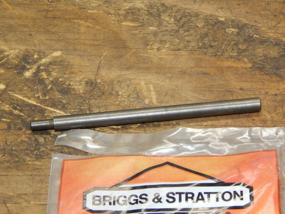 Genuine OEM Briggs & Stratton Driver 19367