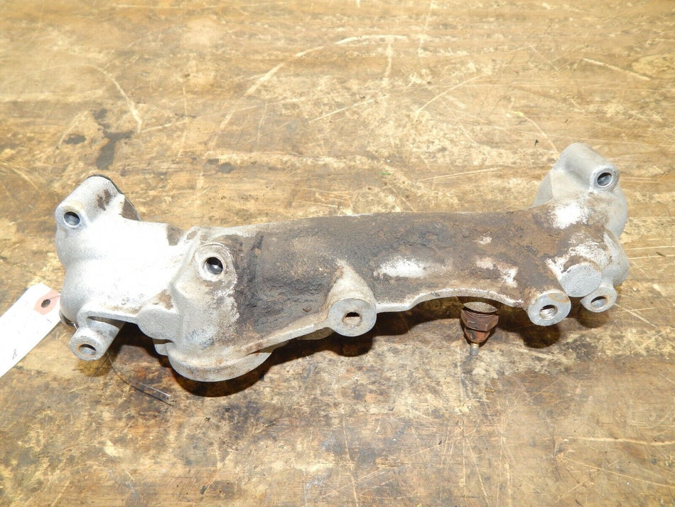 Kohler LH685S Intake Manifold
