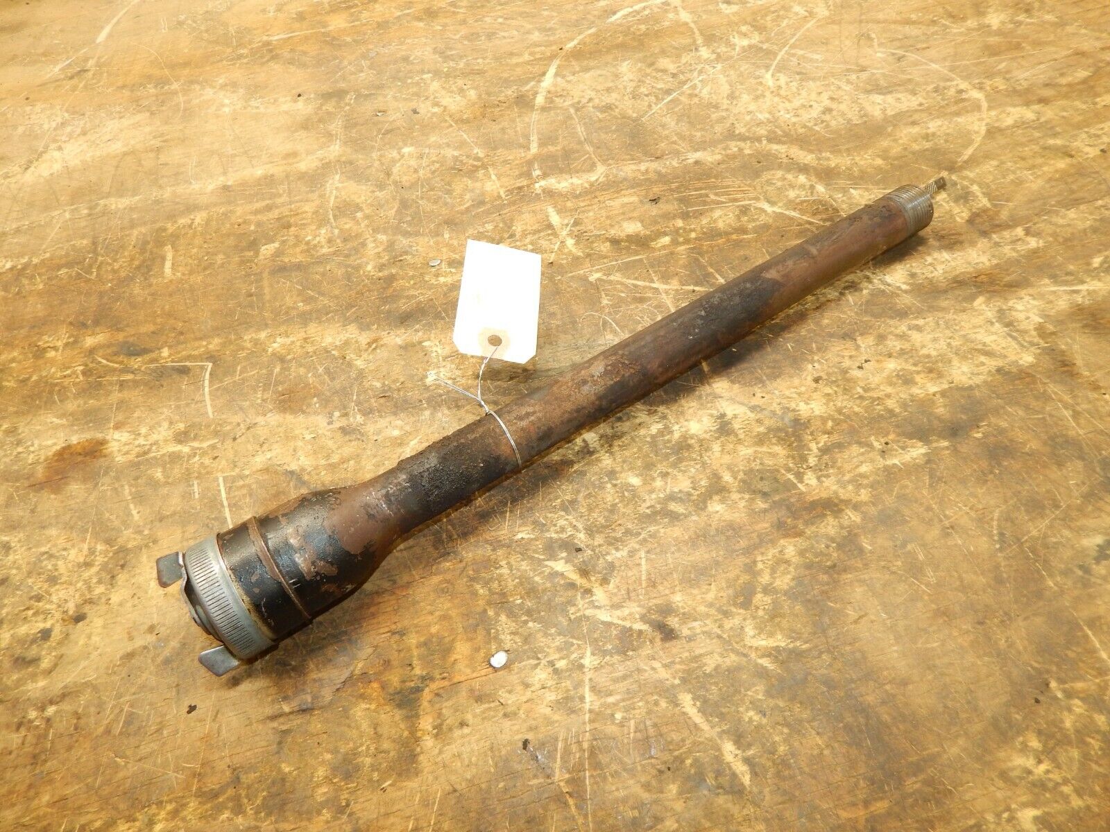 Jauge à Huile D'origine KOHLER ENGINES 2004008S | Jardiforêt - Foto 9