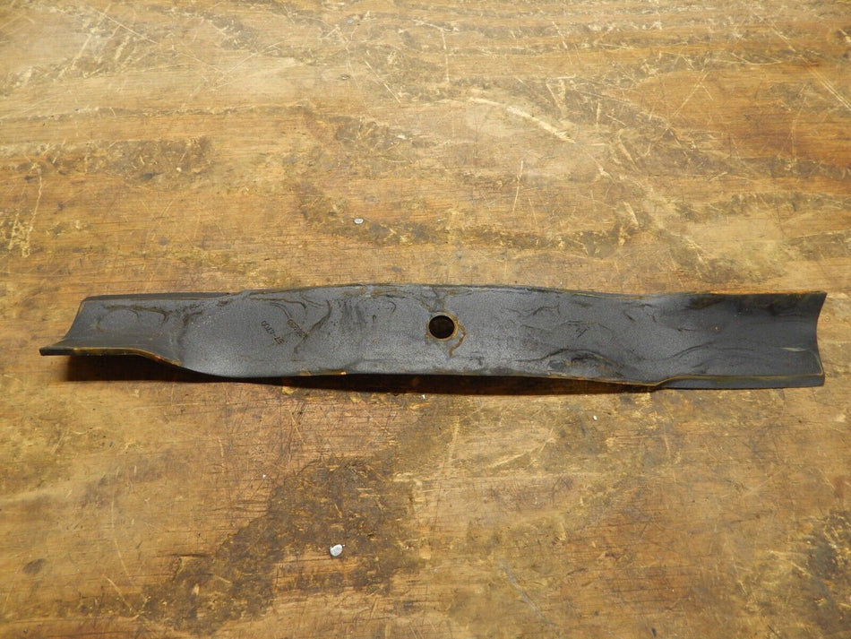 Toro 57470003 19.32" Blade