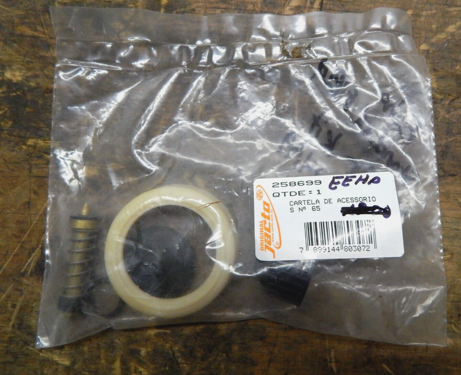 Echo Standard Field Repair Kit 258699