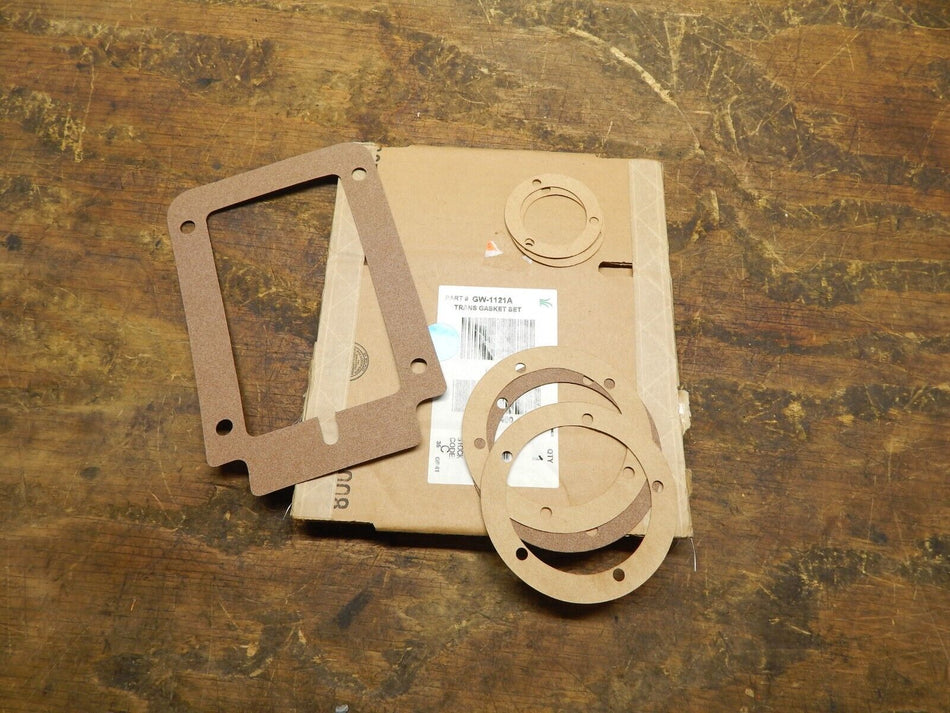 MTD Transmission Gasket GW-1121A