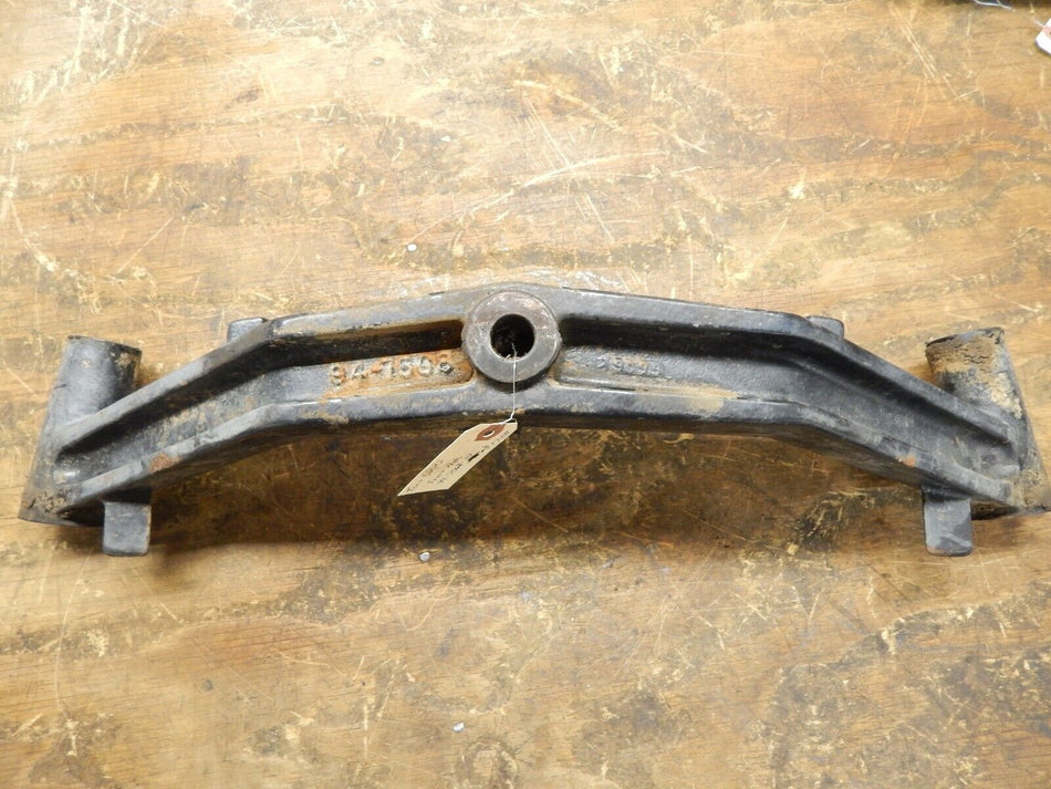 Toro 520XI Garden Tractor Front Axle 94-7568-03