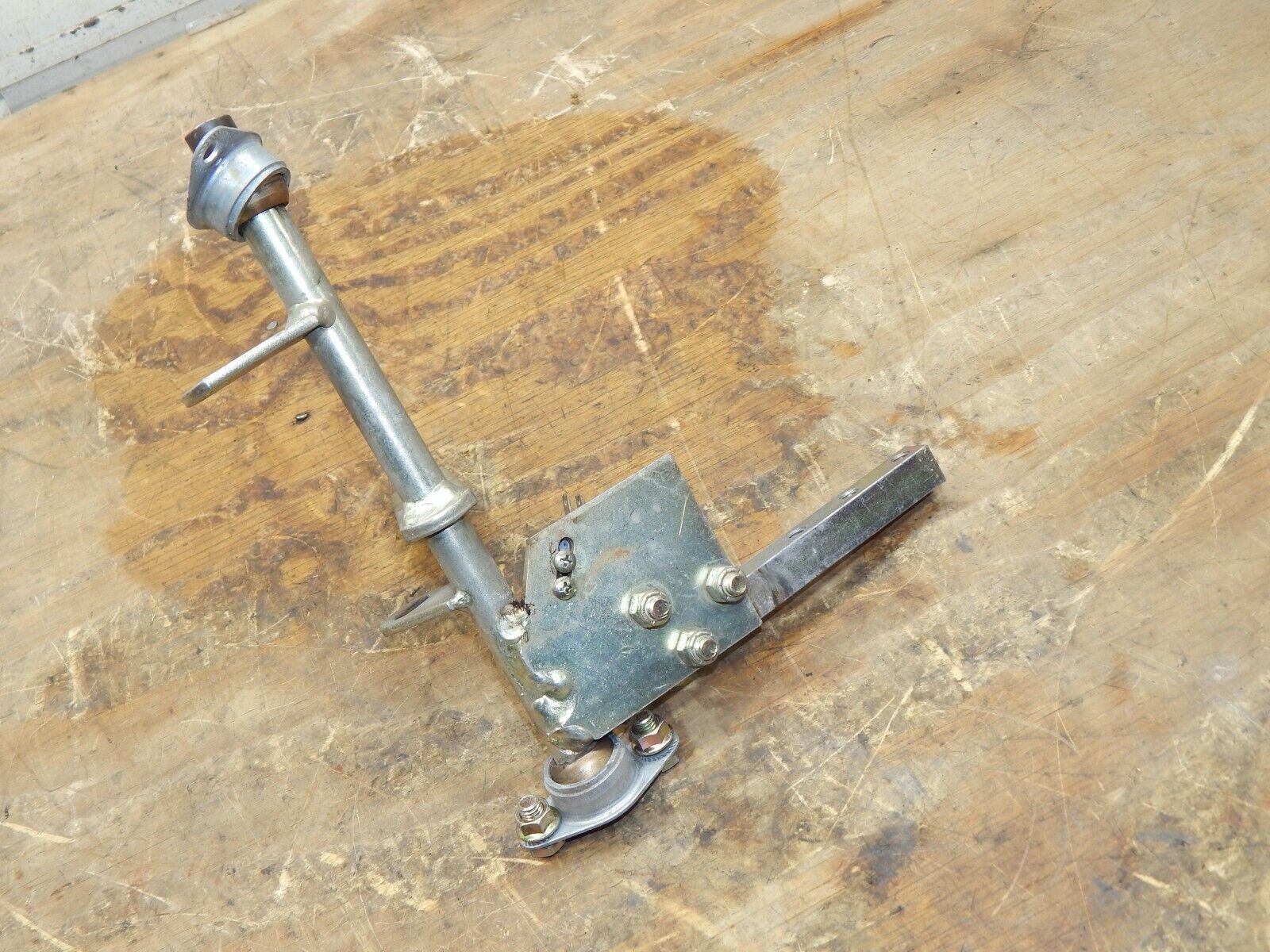 57_b29a6085-e9a0-40ac-983e-