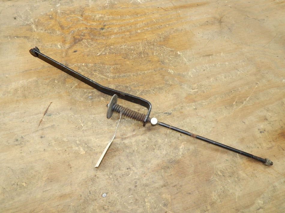 Cub Cadet GT3200 Garden Tractor (3000 Series) Brake Rod-USED