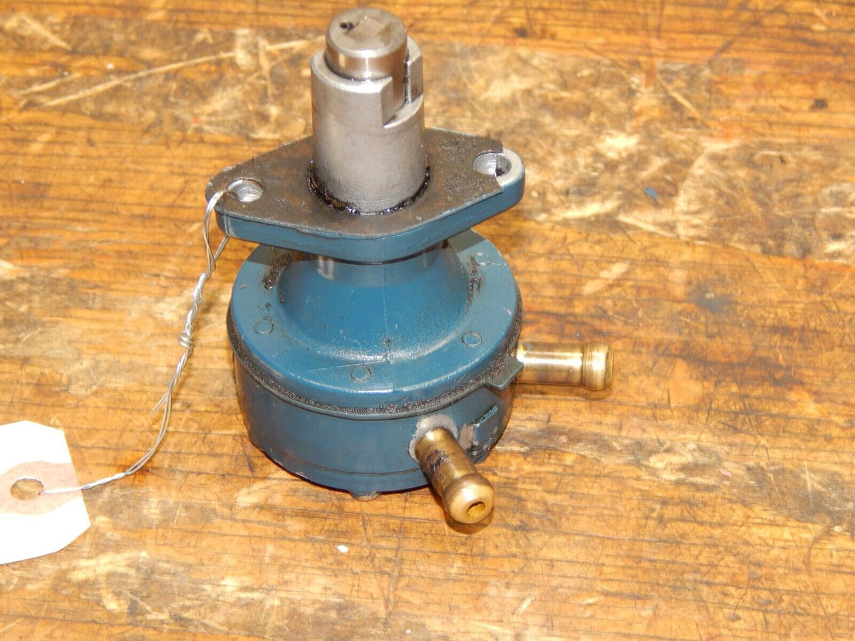 Hochdruck-Kraftstoffpumpe für Nissan Qashqai 1.2 DIG-T Renault Kadjar Hochdruck-Kraftstoffpumpe für Nissan Qashqai 1.2 DIG-T Renault Kadjar