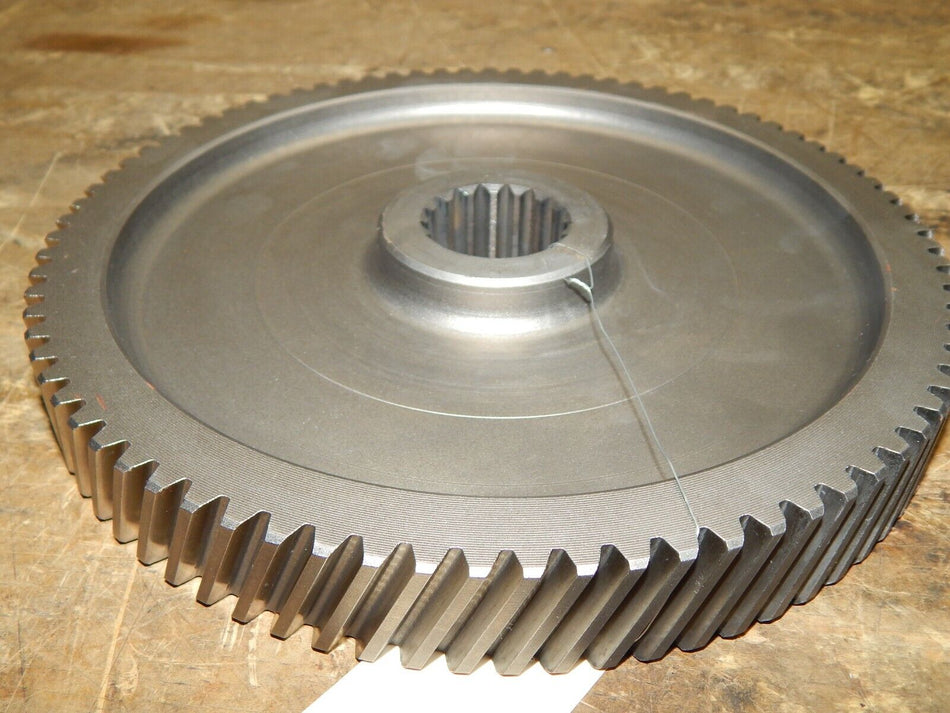 Cub Cadet 7254 540 PTO 81T Gear 717-3469