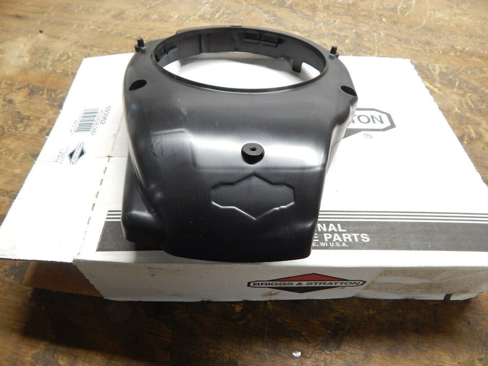 Briggs & Stratton Blower Housing 593962