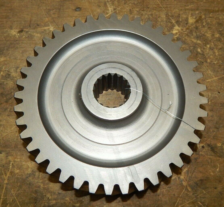 Cub Cadet 7254 Left Hand Drop Axle Gear 42T 717-3478