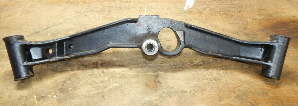 John Deere 425,445,455 Front Axle AM122959