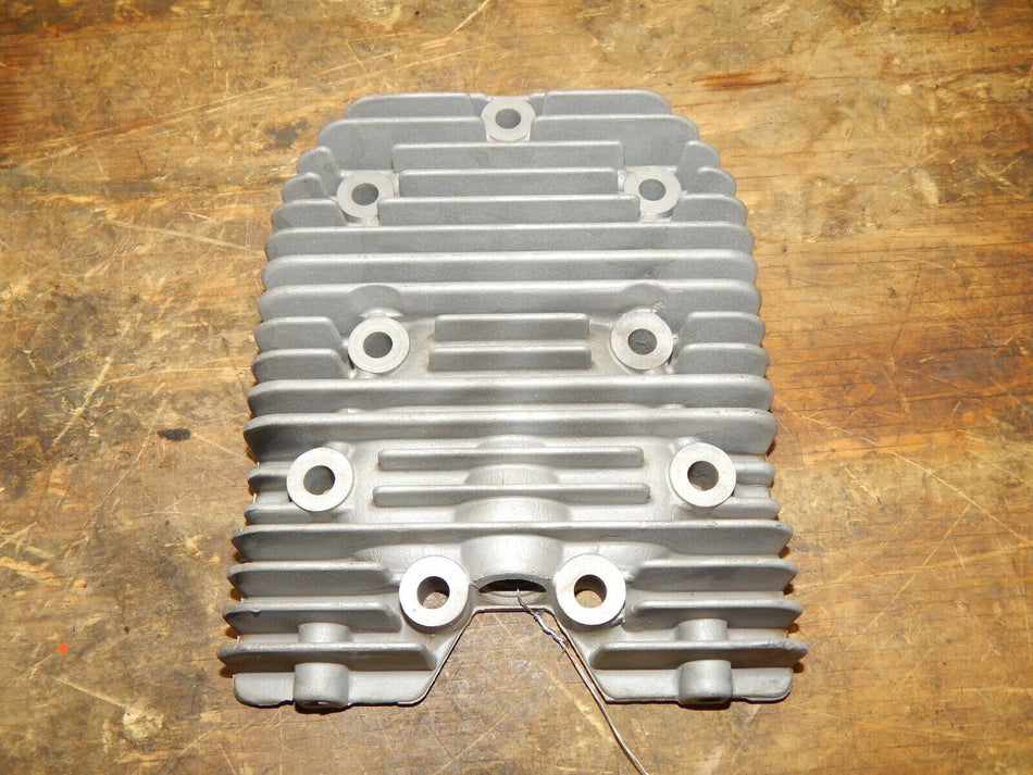 Kohler M18S 18HP Intake Manifold 52 164 10-S