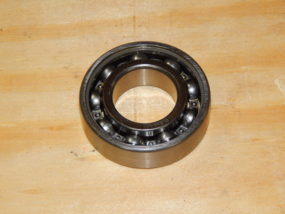 Honda OEM Radial Ball Bearing #91001-894-000 QTY.1 -NEW