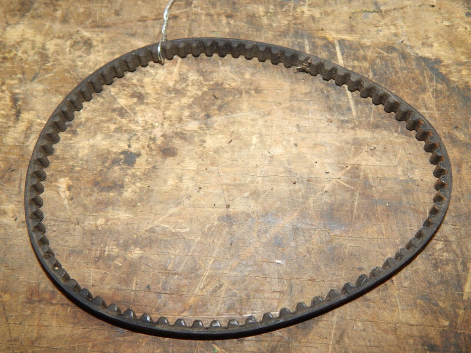 Kohler LH685S Belt 6620301S