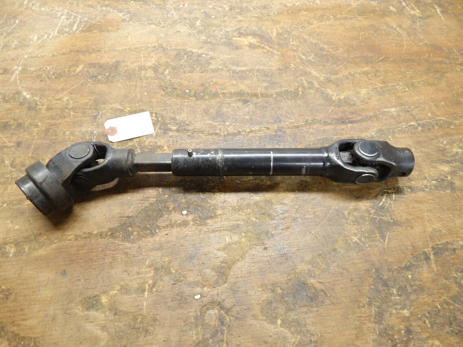 Cub Cadet 54" Mower Deck Drive Shaft Assembly 717-3453