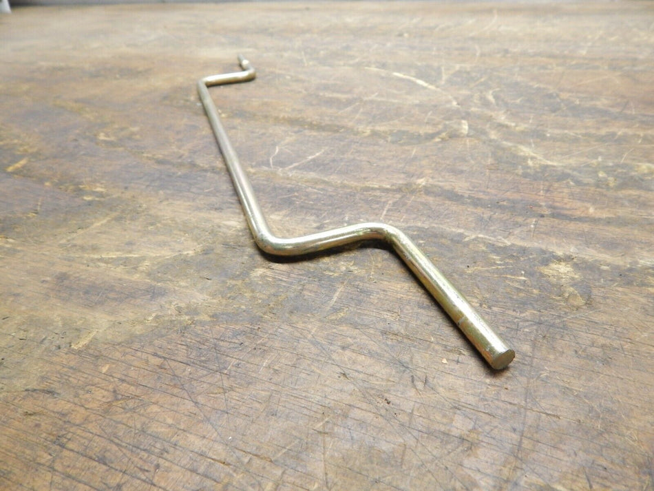 MTD Traction Control Bar 99-1588