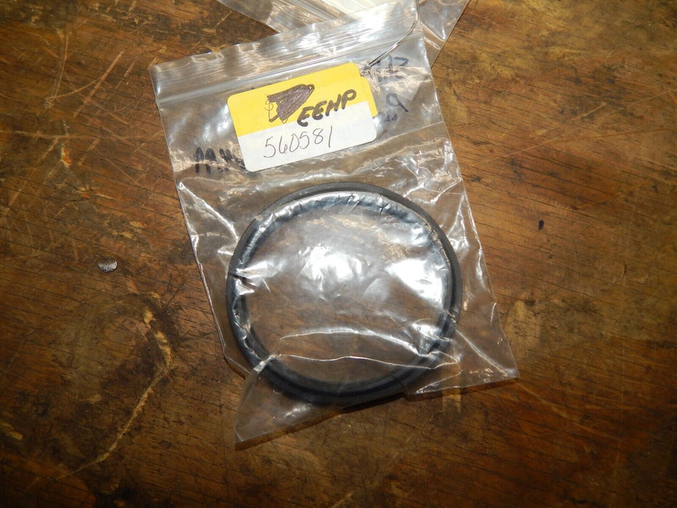 Echo Shindaiwa Packing Ring 560581