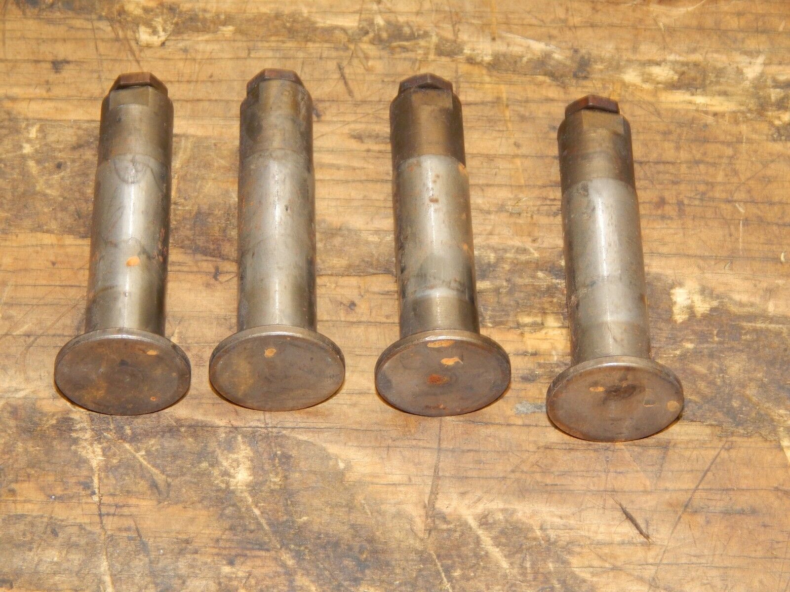 Kohler K532 (20HP) Engine Lifters (4) D-277031-S – Adams Small Engine LLC