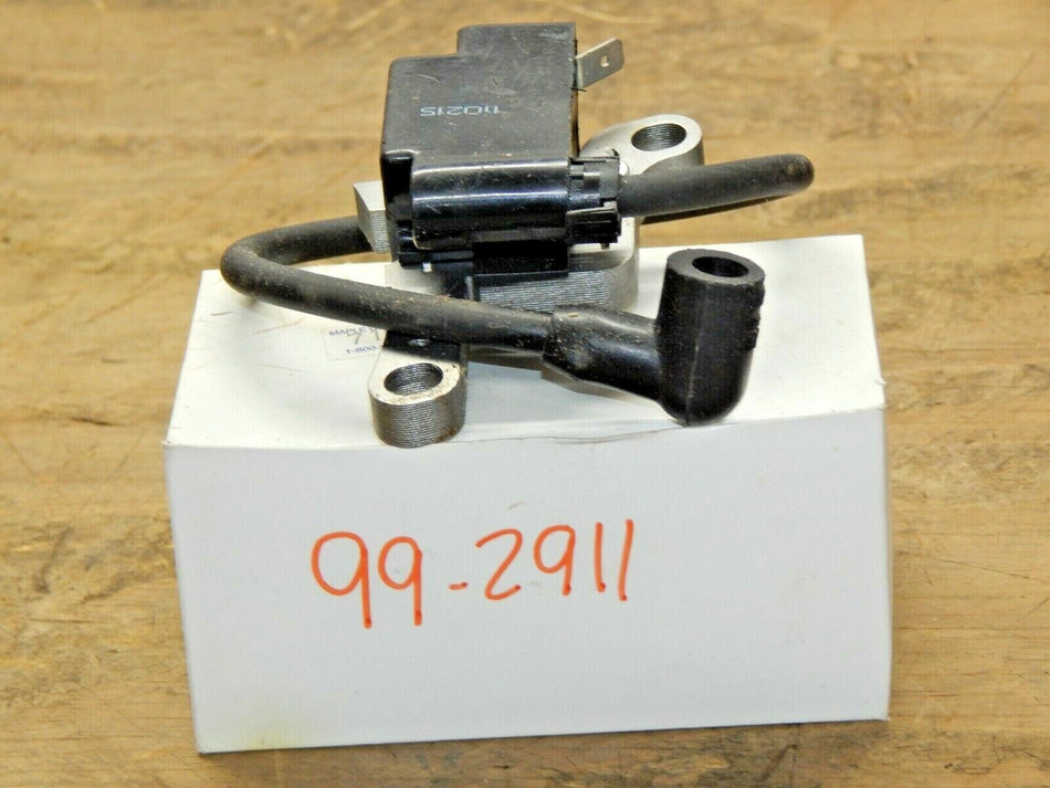 LAWN BOY IGNITION COIL PART# 99-2911