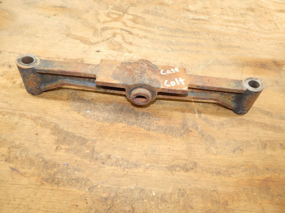 Case Colt Garden Tractor-Front Axle C10208