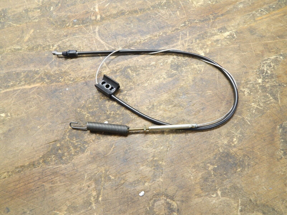 Husqvarna Drive Control Cable 1578594-01