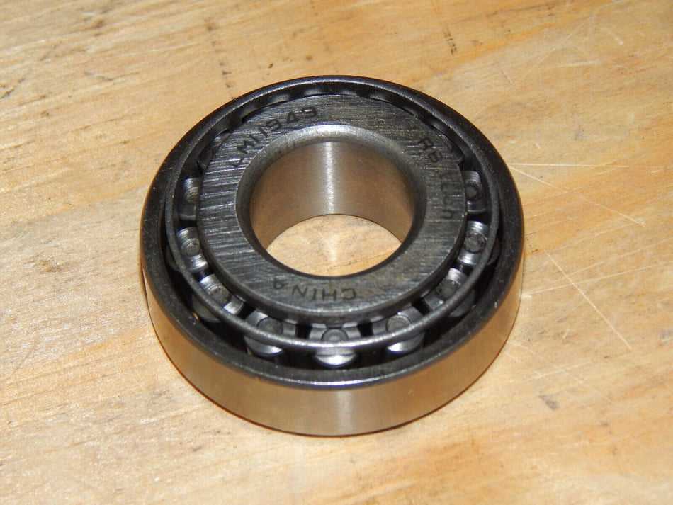 Sunbelt OEM Bearing #B1SB813- QTY.1-NEW